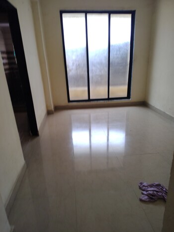 Shree Ganesh Residency Kalher