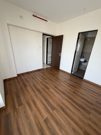 Sanghvi S3 Proxima