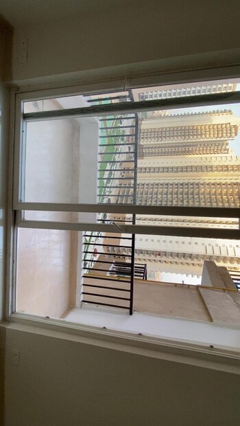 3 BHK Flat for Sale in Sector 107, Noida