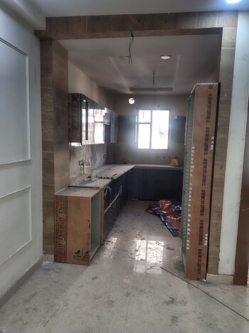 Fidato Honour Homes