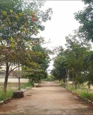  Plot – Garden View at High Grounds - for Sale