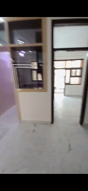 2 BHK Builder Floor for Sale in Rohini Sector 24, Delhi