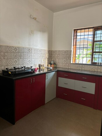 1 BHK Flat for Rent in Old Goa, Goa