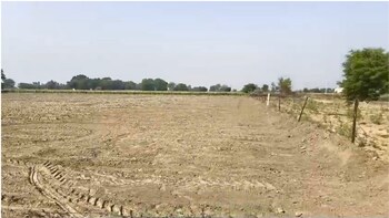 Plot for Sale in Jewar, Greater Noida