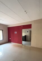 1 BHK 470 Sq.Ft. Apartment in Yashavant Nagar