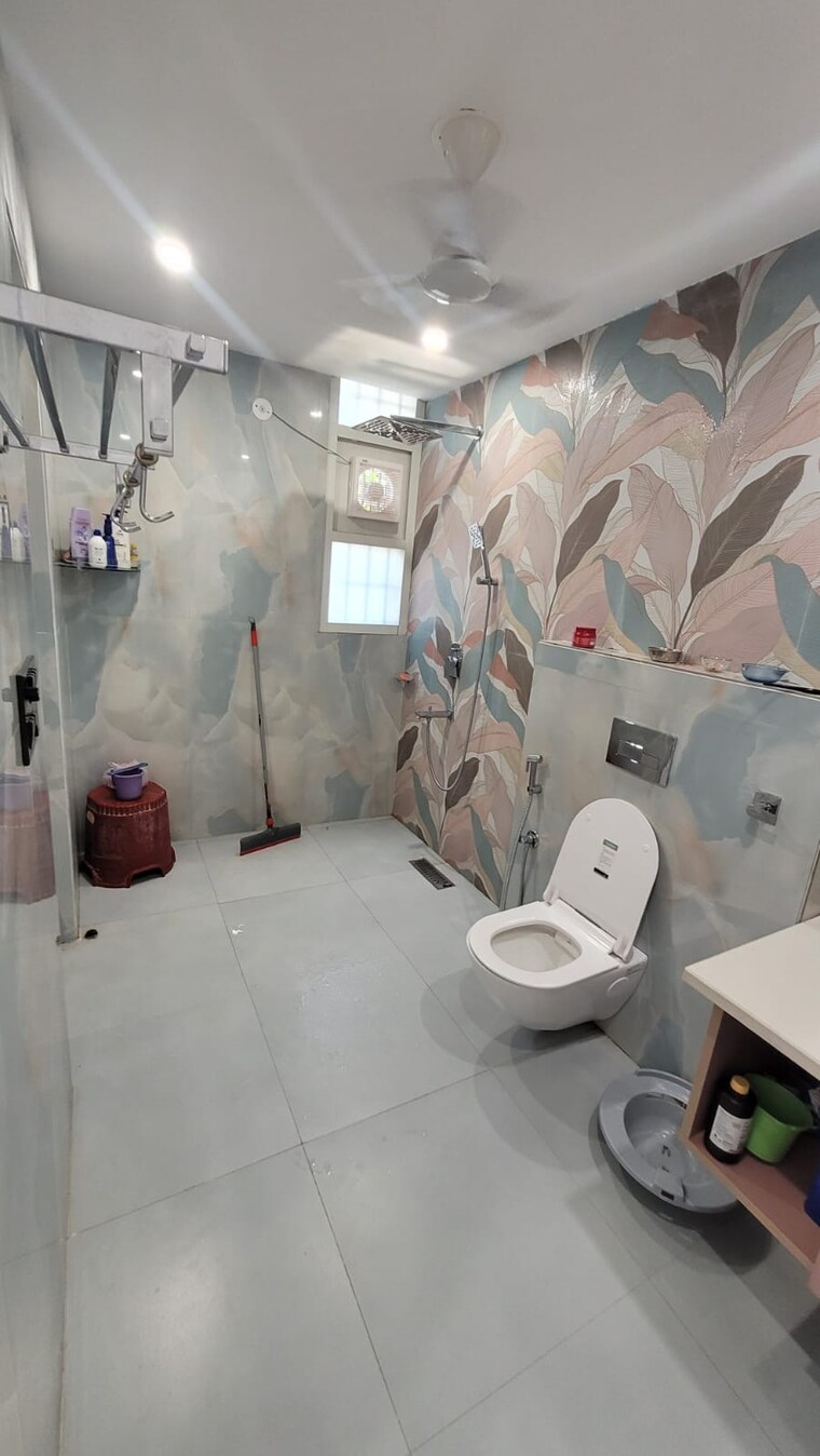Team Area, the-divyalok-apartment 4 Bedroom 3168 Sq.Ft. Apartment In Sector 21d Faridabad 10428487