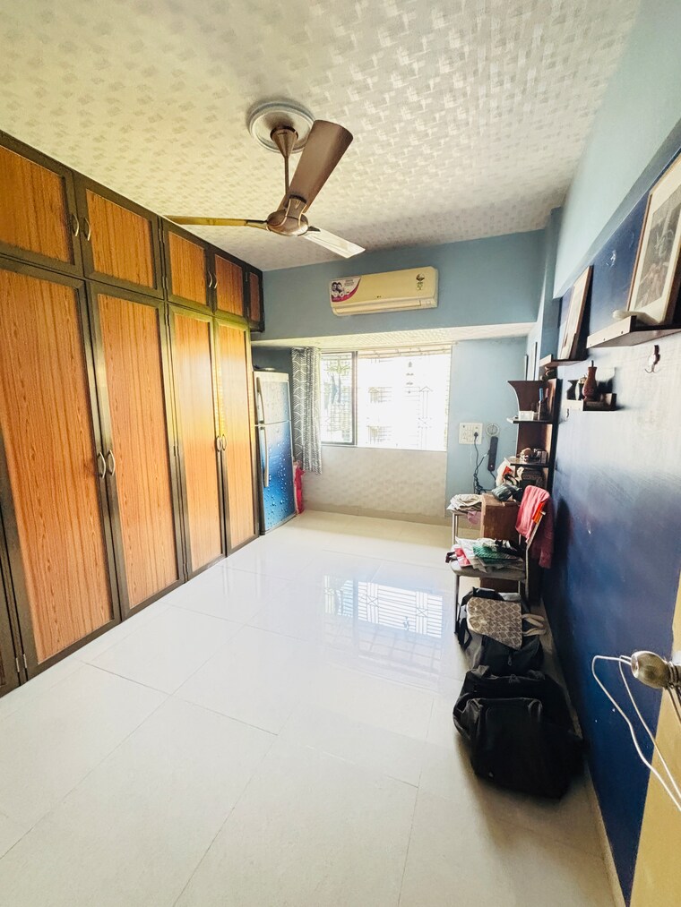 Team Area, yogi-hills 2 Bedroom 755 Sq.Ft. Apartment In Mulund West Mumbai 10428484