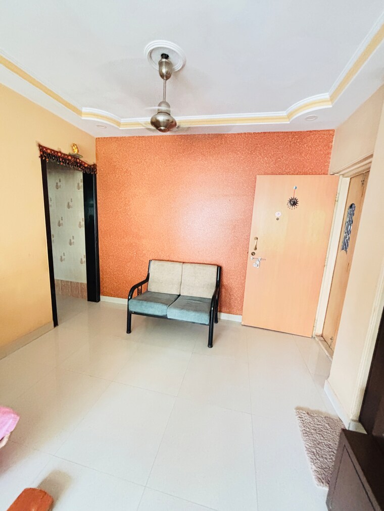 Team Area, yogi-hills 2 Bedroom 755 Sq.Ft. Apartment In Mulund West Mumbai 10428484
