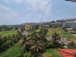 2 BHK + Store Room 850 Sq.Ft. Villa in Santa Cruz