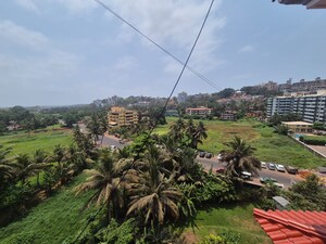 2 BHK Villa For Rent in Santa Cruz