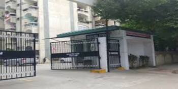 2 BHK Flat for Sale in Ballygunge, Kolkata