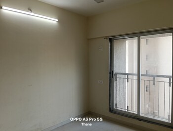 Vihang Valley Phase 3