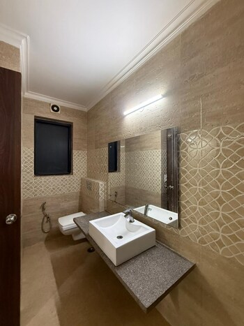 4 BHK Builder Floor for Sale in Indraprastha Colony, Faridabad