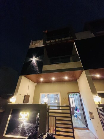 Vistara Township