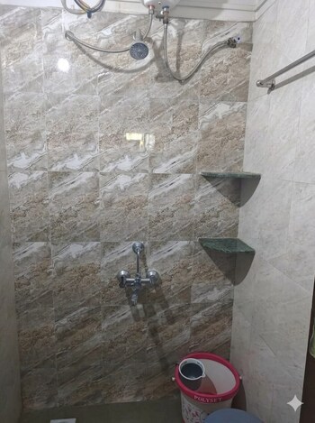 Ashiyana Apartment