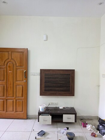 1 BHK Builder Floor for Rent in Harlur, Bangalore