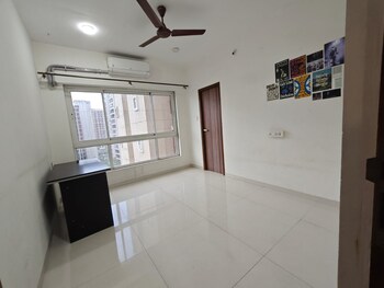 Metro Swiss Boulevard Chembur