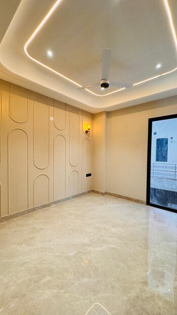 Anant Raj The Estate Floors