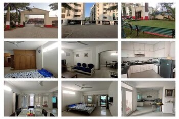 3 BHK Flat for Sale in Topsia, Kolkata