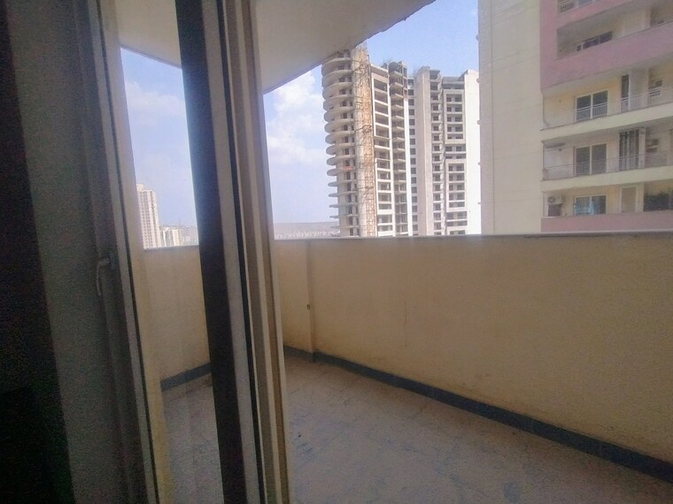 undefined, supertech-araville 3 Bedroom 1945 Sq.Ft. Apartment In Sector 79 Gurgaon 10429724
