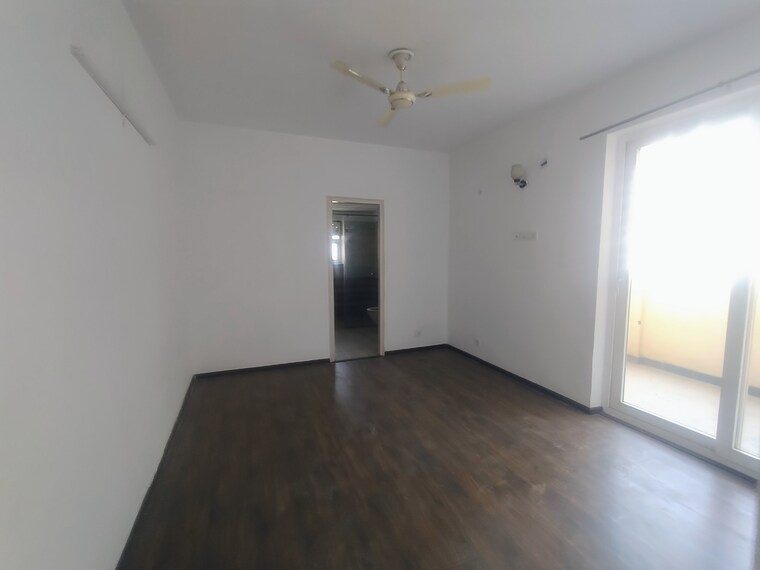 Room, supertech-araville 3 Bedroom 1945 Sq.Ft. Apartment In Sector 79 Gurgaon 10429724