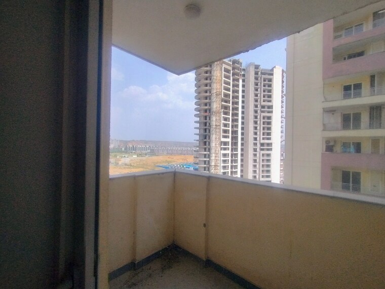 Room, supertech-araville 3 Bedroom 1945 Sq.Ft. Apartment In Sector 79 Gurgaon 10429724