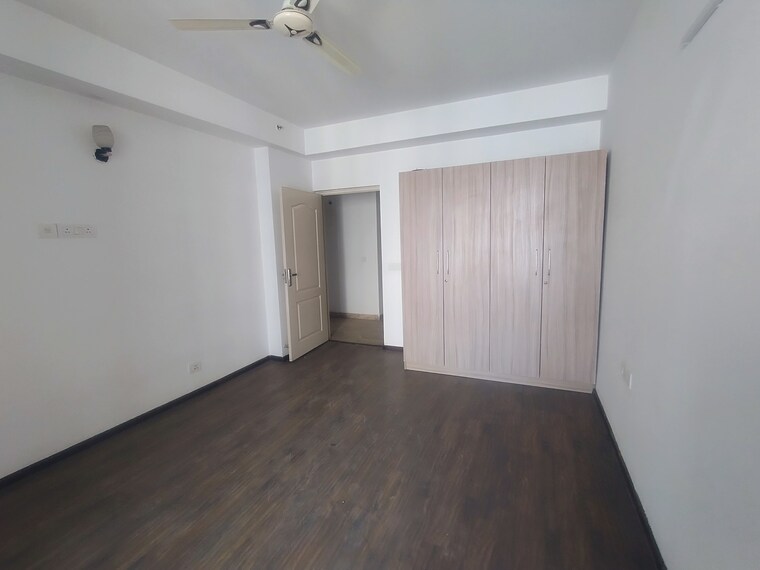 Room, supertech-araville 3 Bedroom 1945 Sq.Ft. Apartment In Sector 79 Gurgaon 10429724