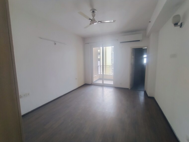 Room, supertech-araville 3 Bedroom 1945 Sq.Ft. Apartment In Sector 79 Gurgaon 10429724