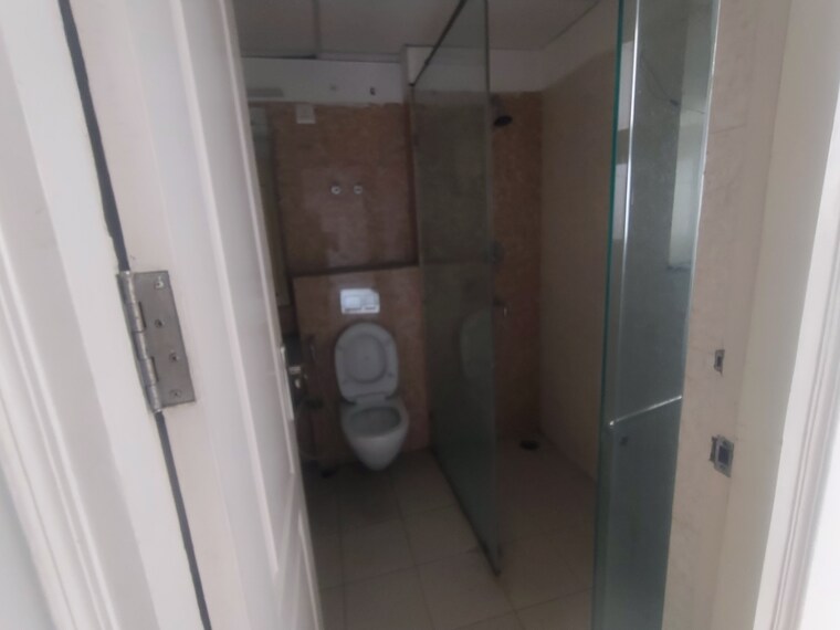 undefined, supertech-araville 3 Bedroom 1945 Sq.Ft. Apartment In Sector 79 Gurgaon 10429724