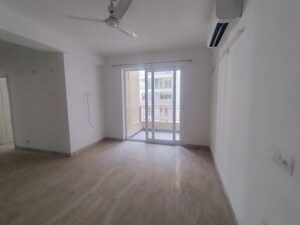 3 BHK Apartment For Rent in Supertech Araville, Sector 79