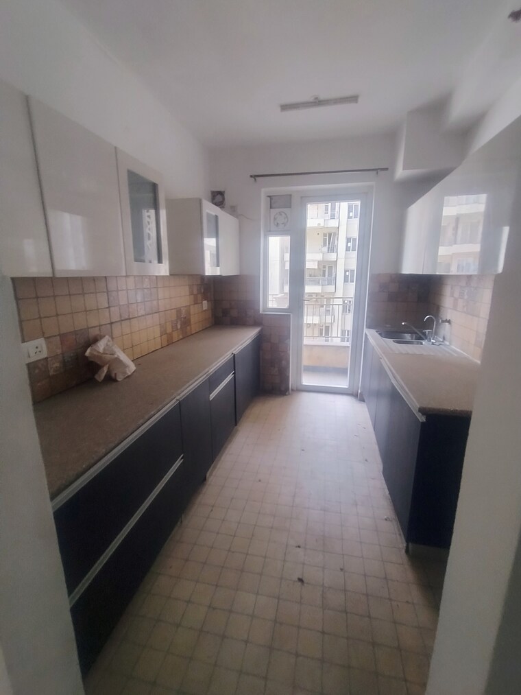 undefined, supertech-araville 3 Bedroom 1945 Sq.Ft. Apartment In Sector 79 Gurgaon 10429724