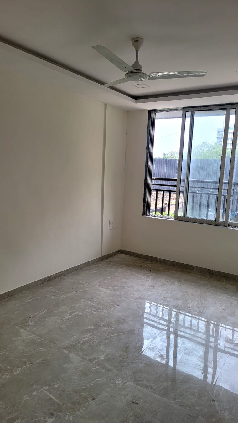 Room, arihant-residency-sion 3 Bedroom 850 Sq.Ft. Apartment In Sion Mumbai 10429734