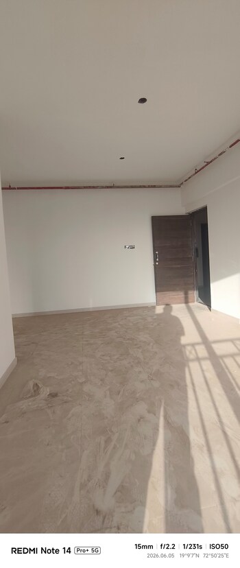 Gulmohar CHS Goregaon