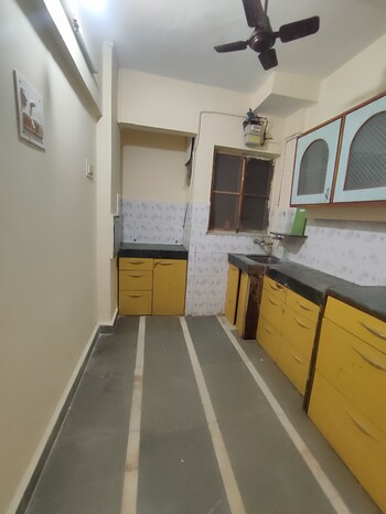 Rutu Enclave