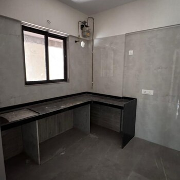Neo Akshaya Residency