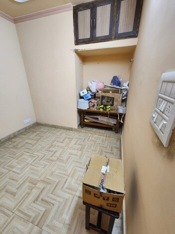 2 BHK Flat for Rent in Sector 12 Dwarka, Delhi
