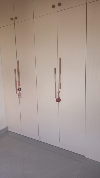 1 BHK Flat for Sale in Charkop Gaon, Mumbai