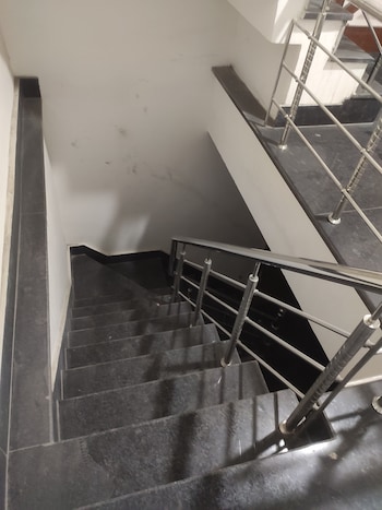 House for Rent in Model Town, Panipat