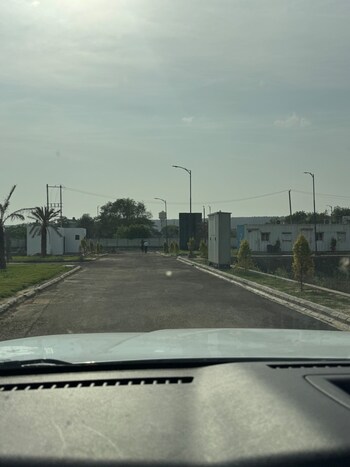 JMS Mega City
