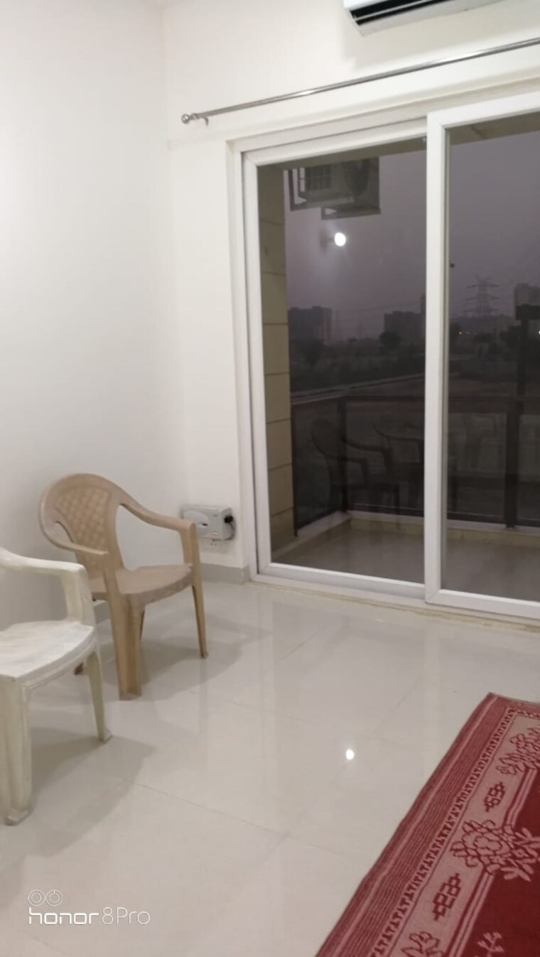 Bathroom, emaar-emerald-floors-premier 3.5 Bedroom 1650 Sq.Ft. Apartment In Sector 65 Gurgaon 10430226