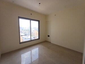 Bedroom in 2 BHK Apartment at Uthalsar – for Rent