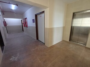 Corridor in 2 BHK Apartment at Uthalsar – for Rent