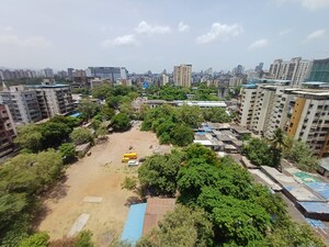 2 BHK Apartment For Rent in Uthalsar
