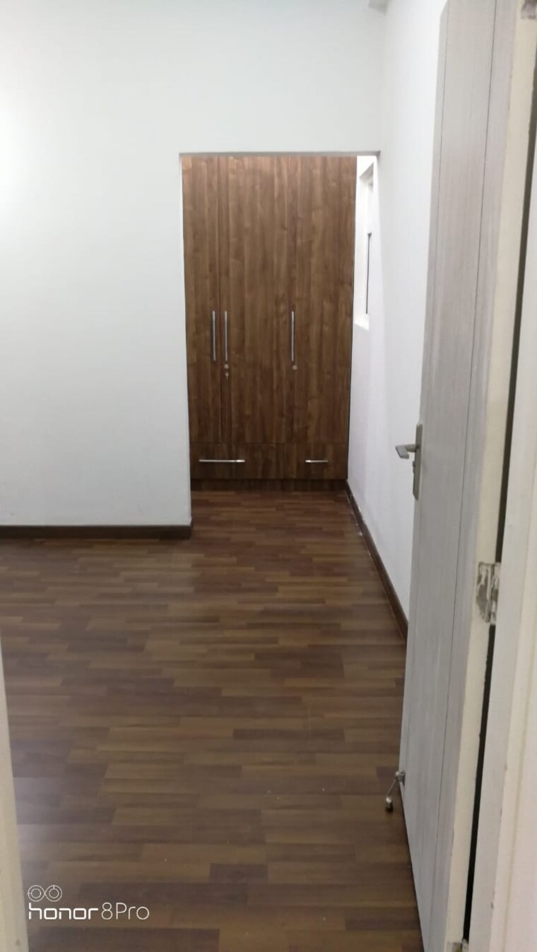 Room, emaar-emerald-floors-premier 3.5 Bedroom 1650 Sq.Ft. Apartment In Sector 65 Gurgaon 10430229