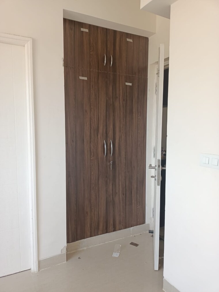 undefined, emaar-emerald-floors-premier 4 Bedroom 1975 Sq.Ft. Apartment In Sector 65 Gurgaon 10430230