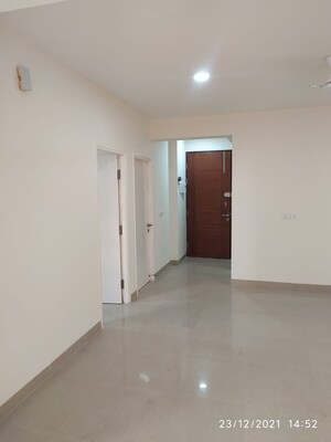 4 BHK Apartment For Rent in Emaar Emerald Floors Premier, Sector 65