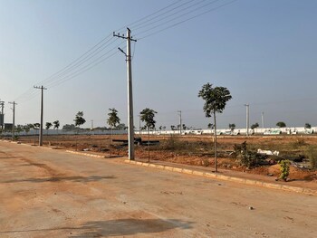 Plot for Sale in Lakdi Ka Pul, Hyderabad