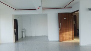 Room in  Office Space at Four Square Apartments, Chikhali – for Rent