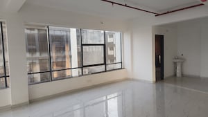 Room in  Office Space at Four Square Apartments, Chikhali – for Rent