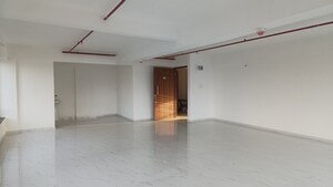  Office Space For Rent in Four Square Apartments, Chikhali